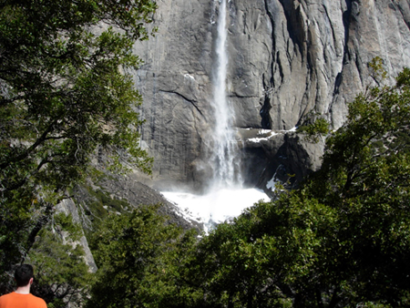 Eddie-at-Yosemite