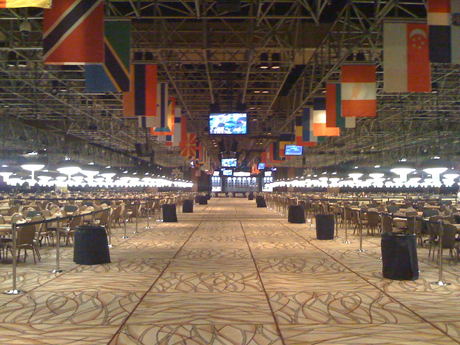 WSOP-2010-main-room