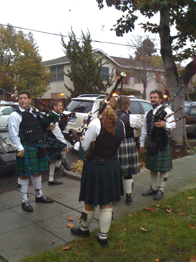 the-pied-pipers-of-palo-alto