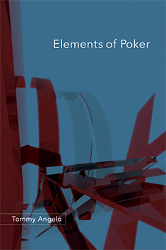 Elements-of-Poker.jpg