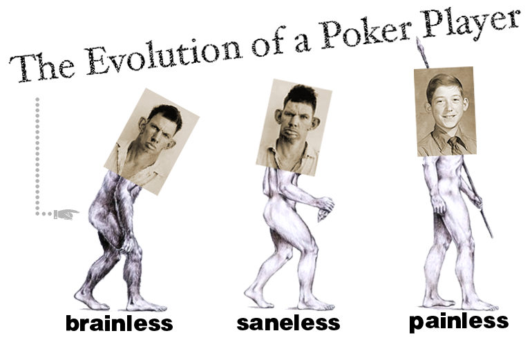 Evolution-of-Poker-Player-large-white.png