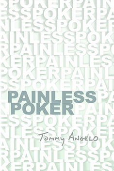Painless-Poker.jpg