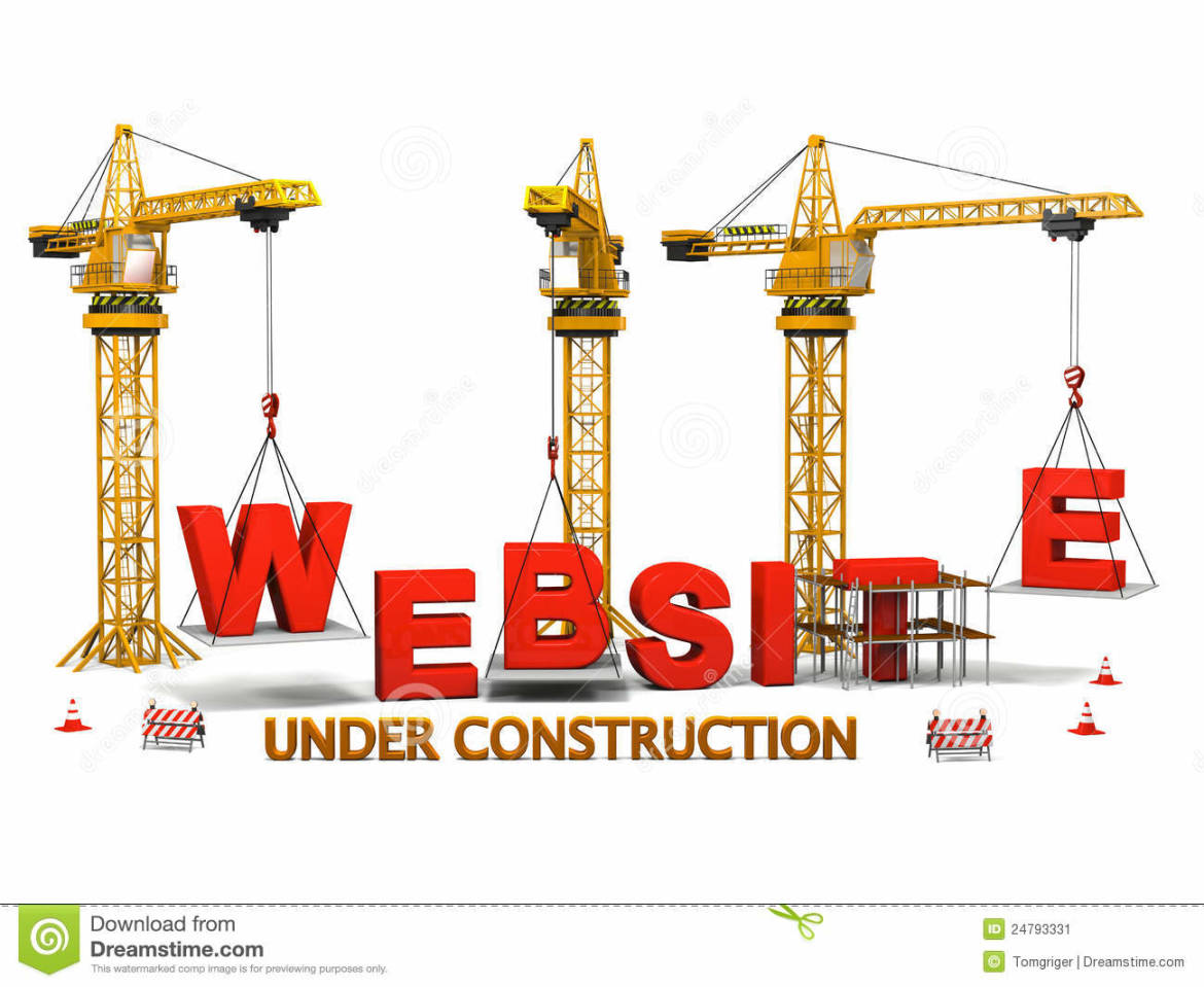 website-under-construction.jpg