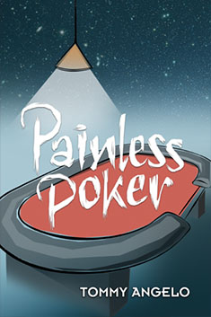 Painless Poker