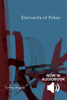 Elements of Poker